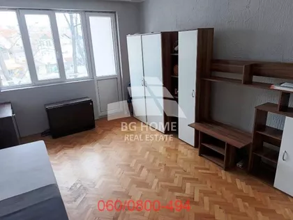 Mirijevski Bulevar | 4zida.rs