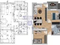 Adice, Gradske lokacije, Novi Sad | 4zida.rs