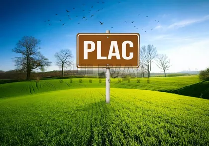 Železnička | 4zida.rs