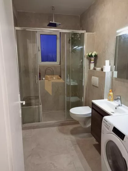 Sarajevska | 4zida.rs