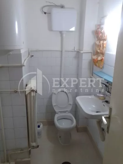 Patrisa Lumumbe | 4zida.rs