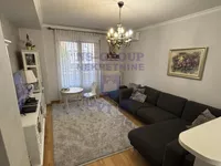 Grbavica, Gradske lokacije, Novi Sad | 4zida.rs