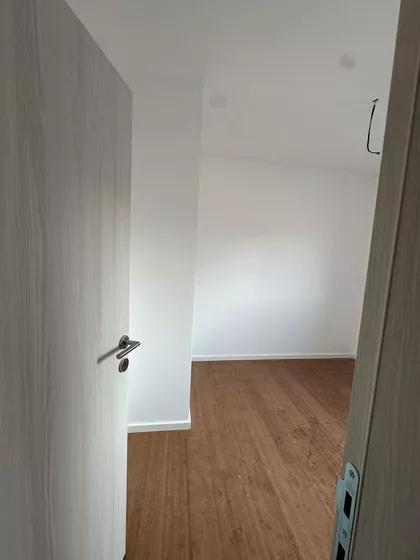 Matice Srpske | 4zida.rs