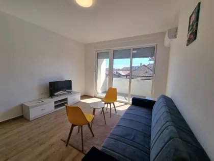 Bele Gabrića | 4zida.rs