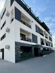 Gradske lokacije, Vrnjačka Banja | 4zida.rs | 4zida.rs