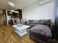 Telep, Gradske lokacije, Novi Sad | 4zida.rs | 4zida.rs