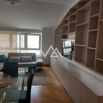 Beograd, Vračar, Kalenić pijaca | 4zida.rs | 4zida.rs