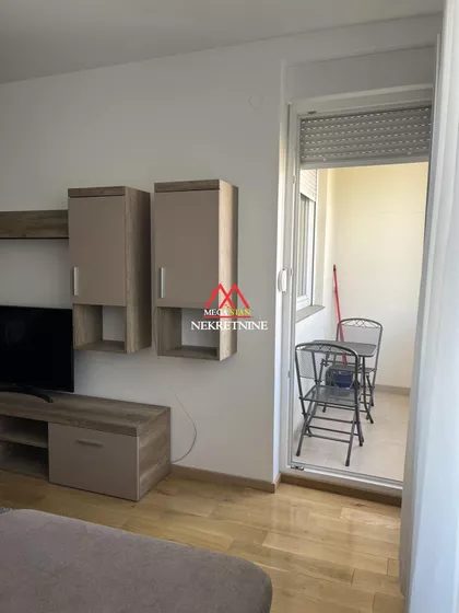 Temerinska | 4zida.rs