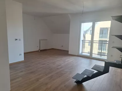 Jovanke Jeftanović | 4zida.rs