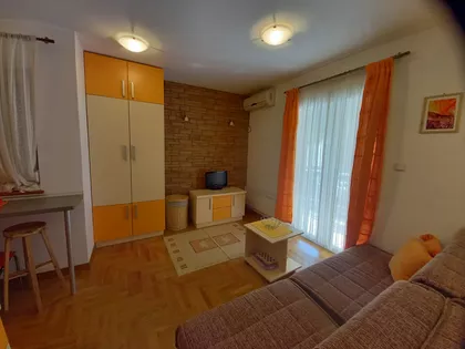 Dr Dragiše Mišovića 2V | 4zida.rs