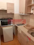 Grbavica, Gradske lokacije, Novi Sad | 4zida.rs | 4zida.rs