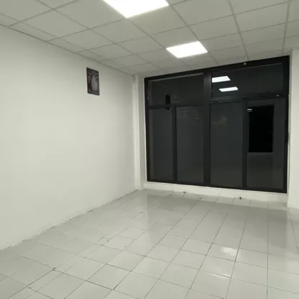 Novo Naselje | 4zida.rs