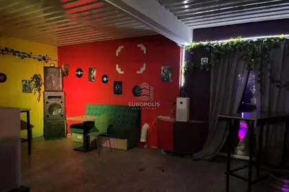 Zeleni Venac | 4zida.rs