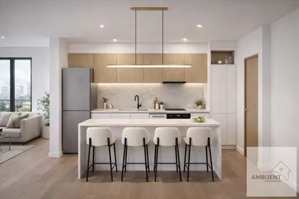 Bulevar kralja Aleksandra | 4zida.rs