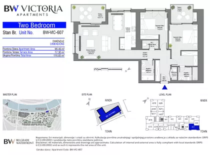 Hercegovačka | 4zida.rs