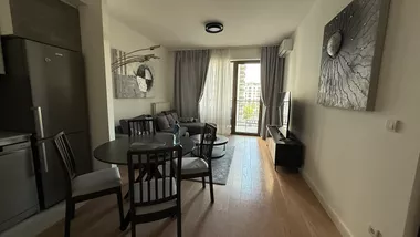 Hercegovačka bb