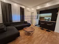 Novi Sad, Gradske lokacije, Petrovaradin | 4zida.rs | 4zida.rs