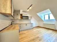 Terazije, Stari Grad opština, Beograd | 4zida.rs