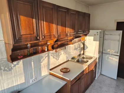 Aleksinačkih Rudara | 4zida.rs