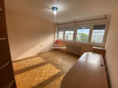 Bulevar Oslobođenja