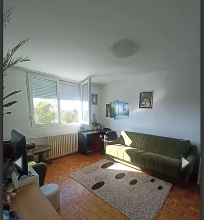 Futoški Put 16b | 4zida.rs