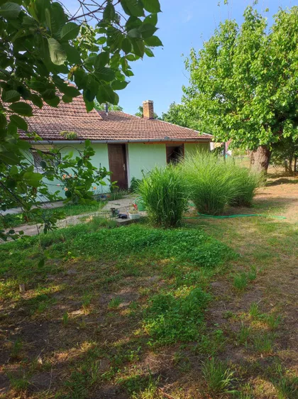 Radanovac | 4zida.rs