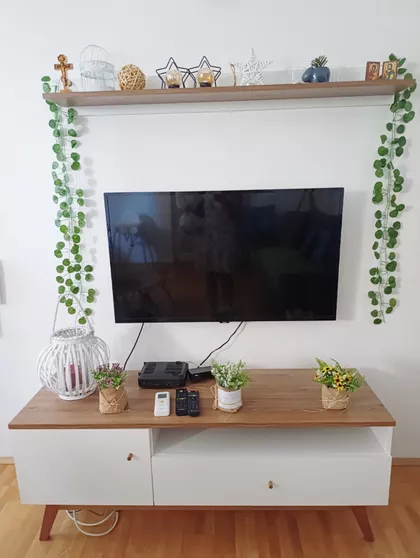 Nemanjina | 4zida.rs