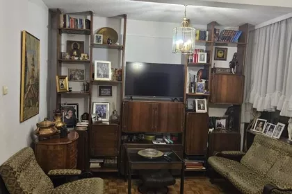 Kralja Milutina | 4zida.rs