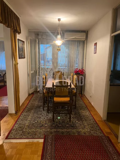 Bačka | 4zida.rs