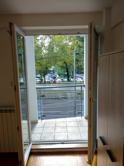 Bulevar oslobođenja | 4zida.rs