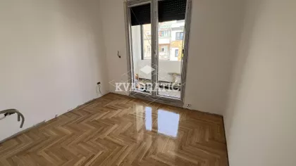 Crveni Krst Vračar | 4zida.rs