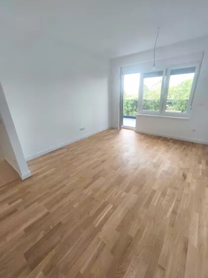 Maksima Gorkog | 4zida.rs