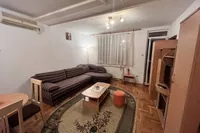 Beograd, Zvezdara opština, Bulbulder | 4zida.rs | 4zida.rs