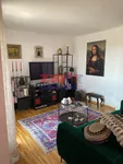 Centar, Gradske lokacije, Pančevo | 4zida.rs | 4zida.rs