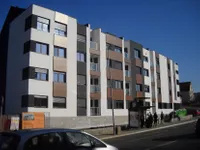 Beograd, Zvezdara opština, Mirijevo | 4zida.rs | 4zida.rs