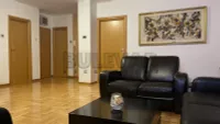 Duvanište, Medijana, Gradske lokacije, Niš | 4zida.rs | 4zida.rs