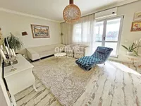 Beograd, Voždovac opština, Centar | 4zida.rs | 4zida.rs