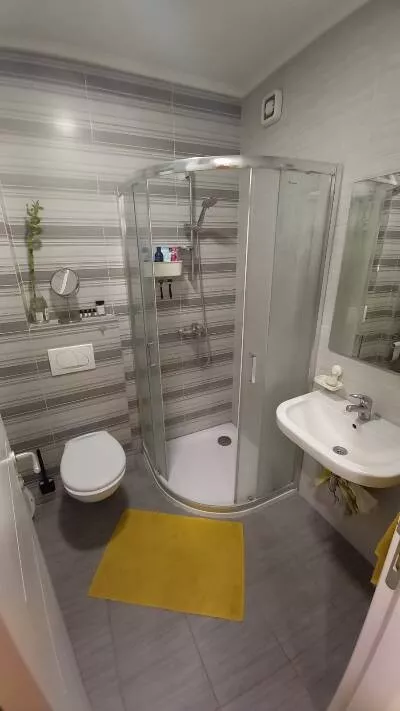 Heroja Pinkija 18A | 4zida.rs