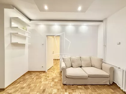 Jurija Gagarina | 4zida.rs