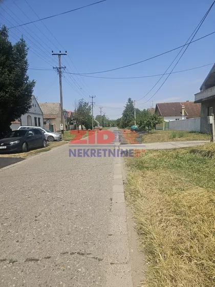 Milorada Grujića | 4zida.rs