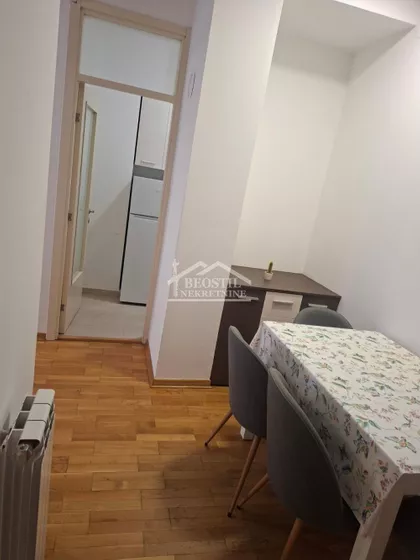 Ulcinjska | 4zida.rs