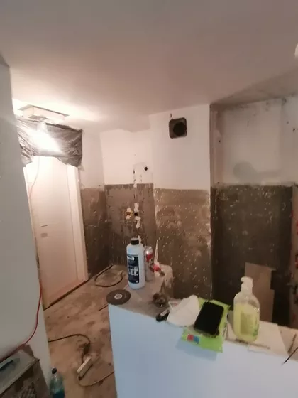 Pariske Komune | 4zida.rs