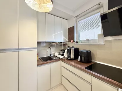 Cankareva | 4zida.rs