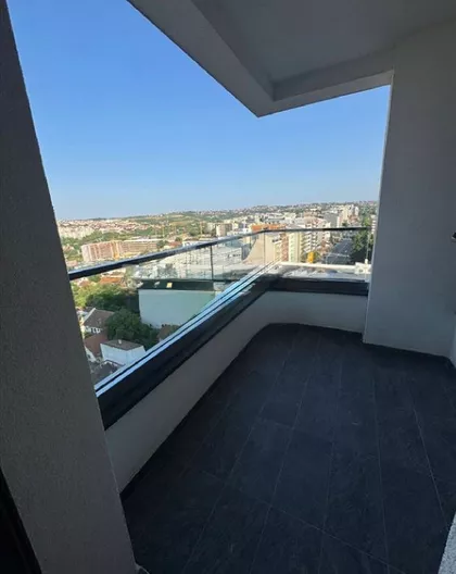 Vojvode Stepe | 4zida.rs