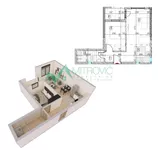 Novi Sad, Gradske lokacije, Sremska Kamenica | 4zida.rs | 4zida.rs