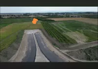 Poljoprivredno zemljište | 4zida