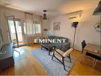 Lekino Brdo, Voždovac opština, Beograd | 4zida.rs