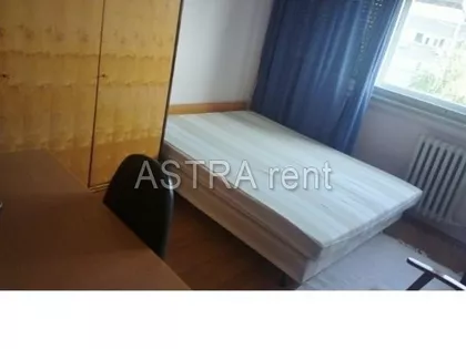 Blok 11c - Stari Merkator | 4zida.rs