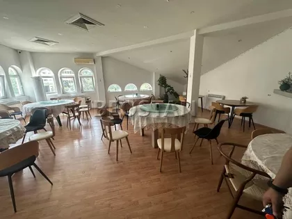 Ustanička | 4zida.rs