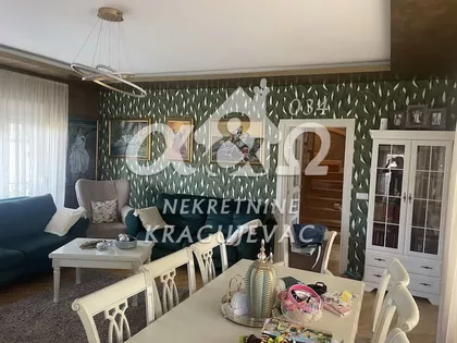 Denino Brdo | 4zida.rs